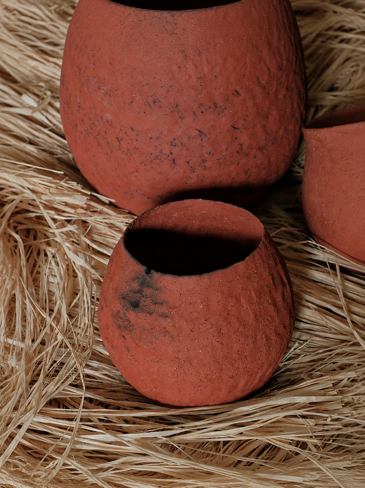 Creating a Beautiful Tea & Coffee Corner: How Ceramic Tableware Enhances Your Home Lifestyle