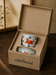 Lucky Spin Ceramic Mug