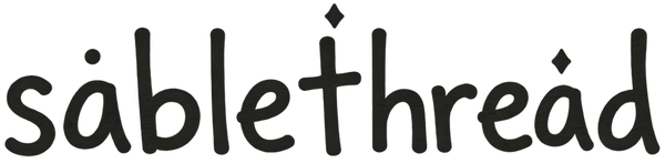  Sablethread